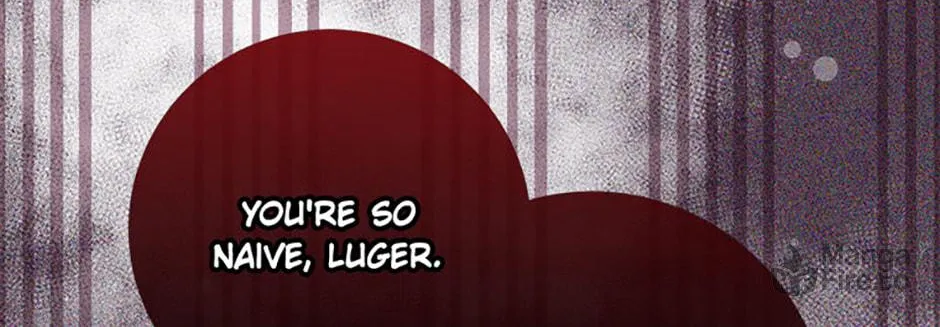 Get Out of My Way, I Will Decide the Ending Chapter 20 page 66 - 