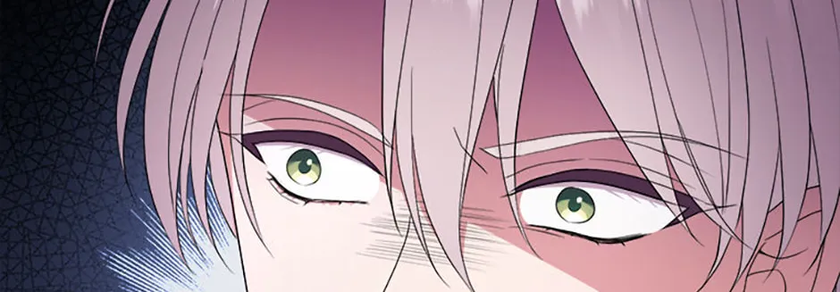 Get Out of My Way, I Will Decide the Ending Chapter 20 page 68 - 