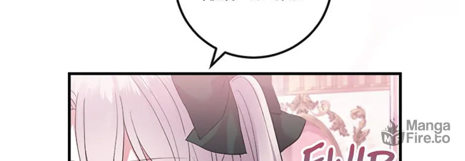 Get Out of My Way, I Will Decide the Ending Chapter 20 page 70 - 