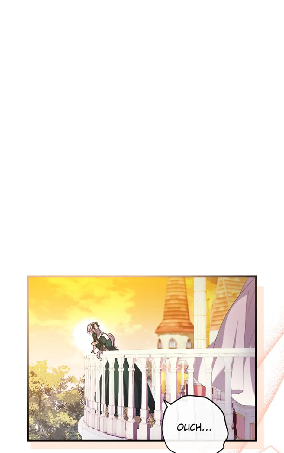 Get Out of My Way, I Will Decide the Ending Chapter 20 page 73 - 