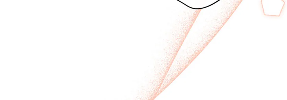 Get Out of My Way, I Will Decide the Ending Chapter 20 page 74 - 