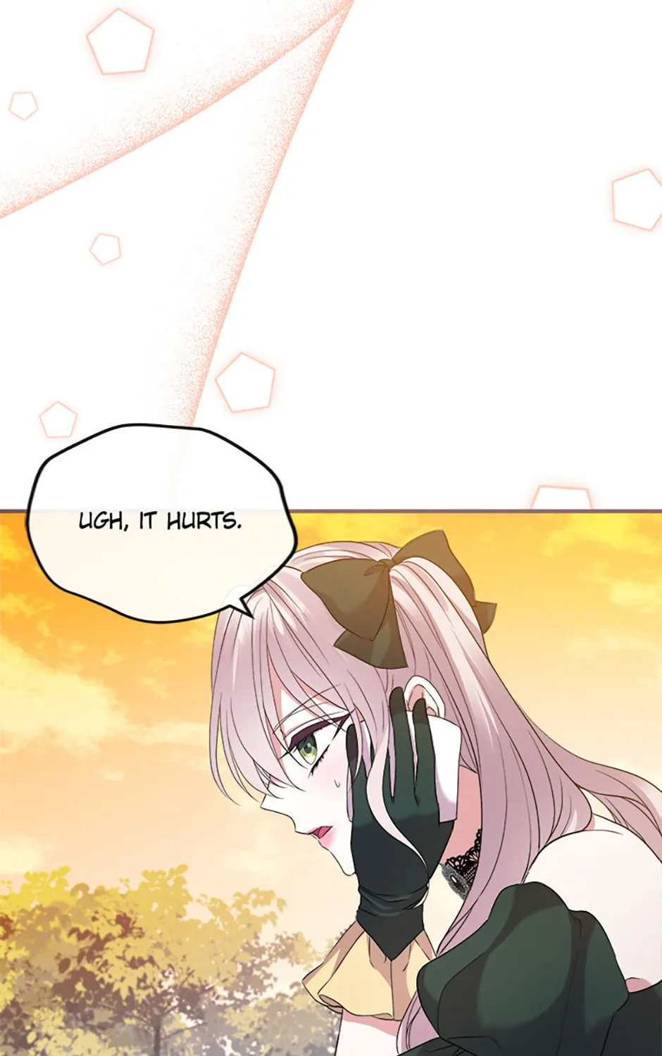Get Out of My Way, I Will Decide the Ending Chapter 20 page 75 - 