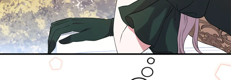 Get Out of My Way, I Will Decide the Ending Chapter 20 page 76 - 