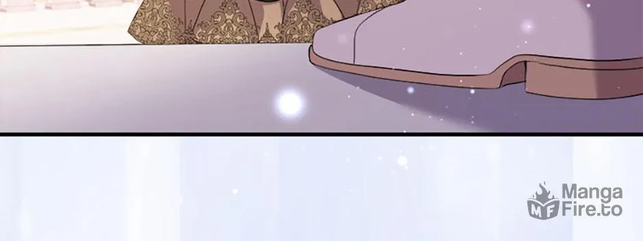 Get Out of My Way, I Will Decide the Ending Chapter 20 page 80 - 