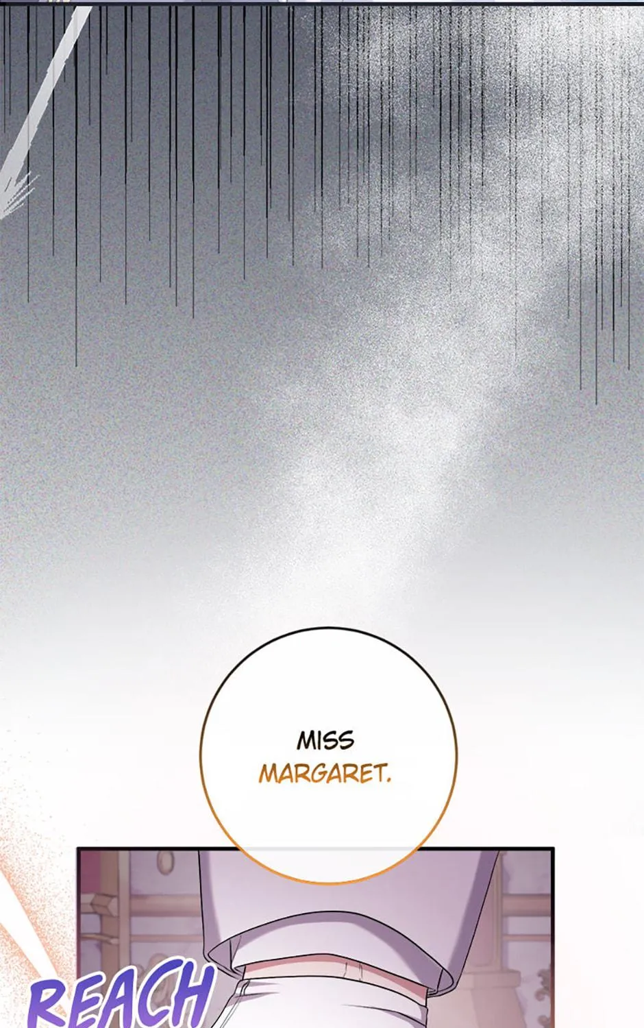 Get Out of My Way, I Will Decide the Ending Chapter 20 page 9 - 