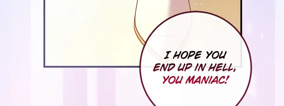 Get Out of My Way, I Will Decide the Ending Chapter 20 page 82 - 