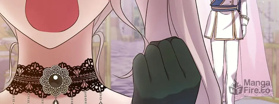 Get Out of My Way, I Will Decide the Ending Chapter 20 page 84 - 