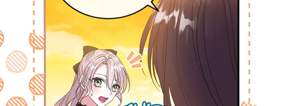 Get Out of My Way, I Will Decide the Ending Chapter 20 page 86 - 