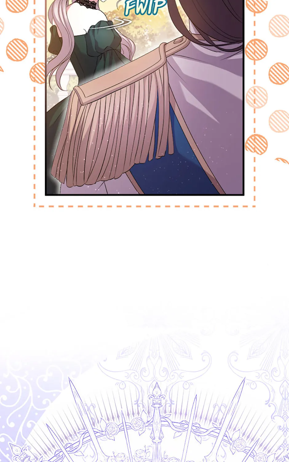 Get Out of My Way, I Will Decide the Ending Chapter 20 page 87 - 