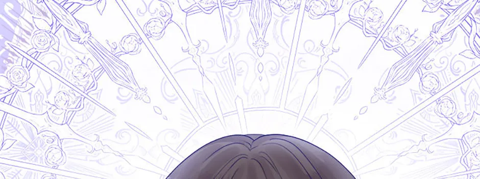 Get Out of My Way, I Will Decide the Ending Chapter 20 page 88 - 