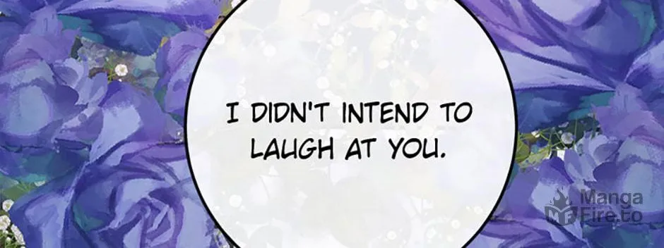 Get Out of My Way, I Will Decide the Ending Chapter 20 page 90 - 