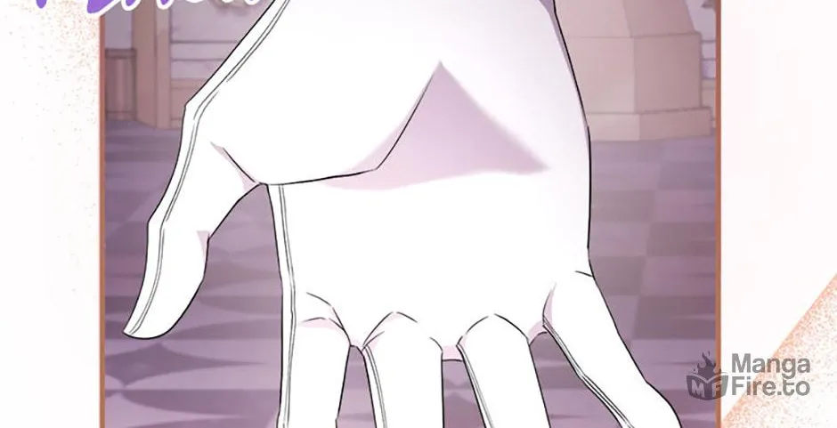 Get Out of My Way, I Will Decide the Ending Chapter 20 page 10 - 