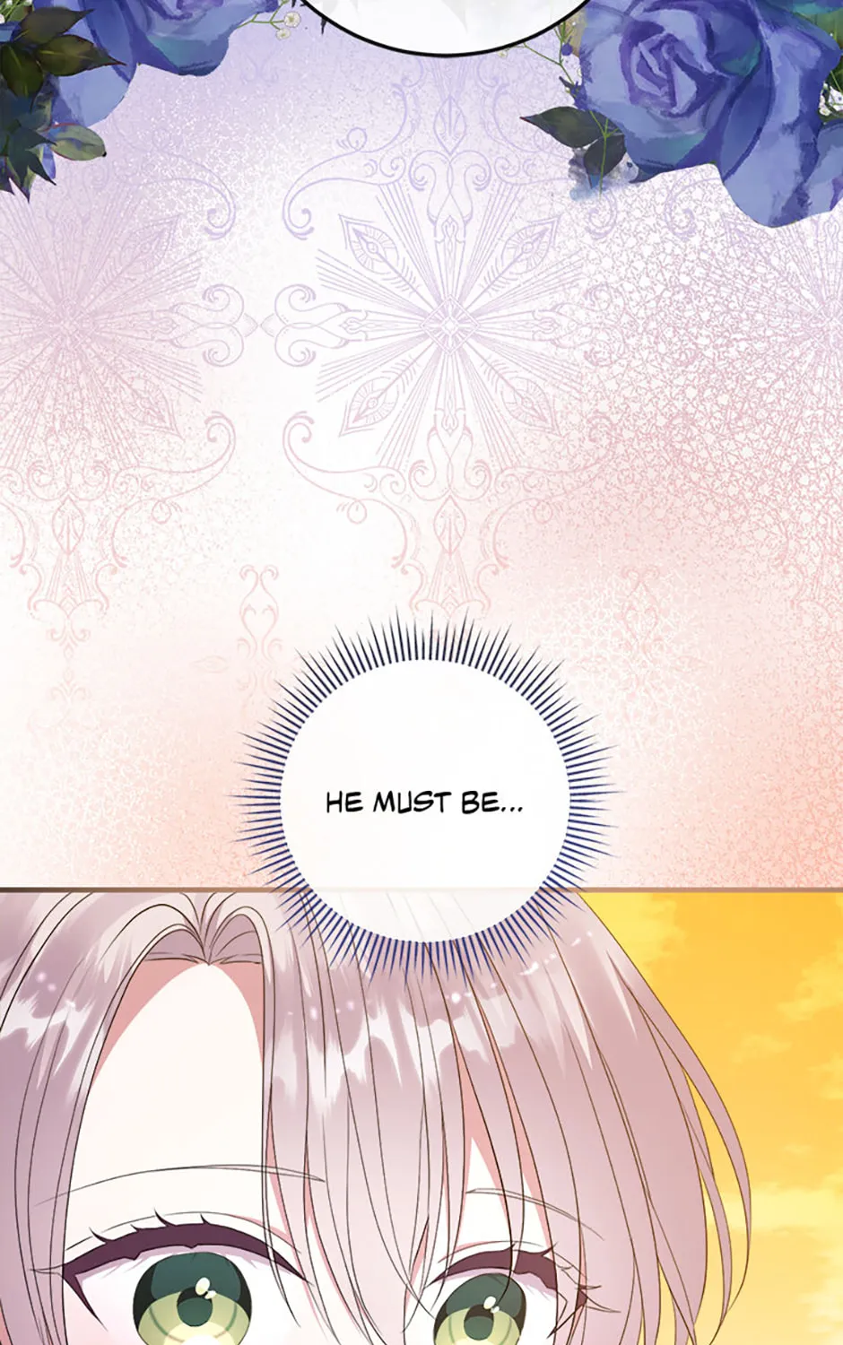 Get Out of My Way, I Will Decide the Ending Chapter 20 page 91 - 