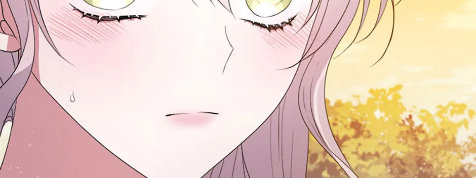 Get Out of My Way, I Will Decide the Ending Chapter 20 page 92 - 