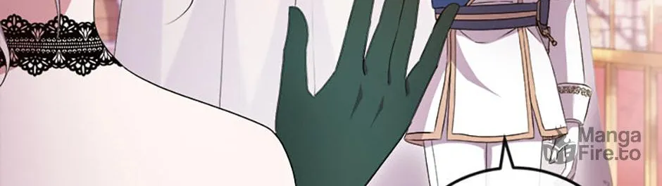Get Out of My Way, I Will Decide the Ending Chapter 20 page 96 - 