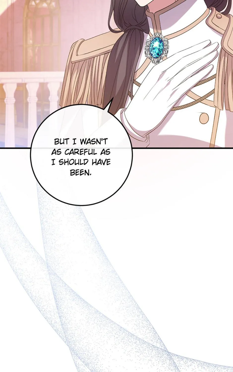 Get Out of My Way, I Will Decide the Ending Chapter 20 page 99 - 