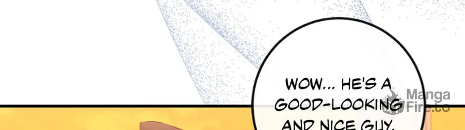 Get Out of My Way, I Will Decide the Ending Chapter 20 page 100 - 