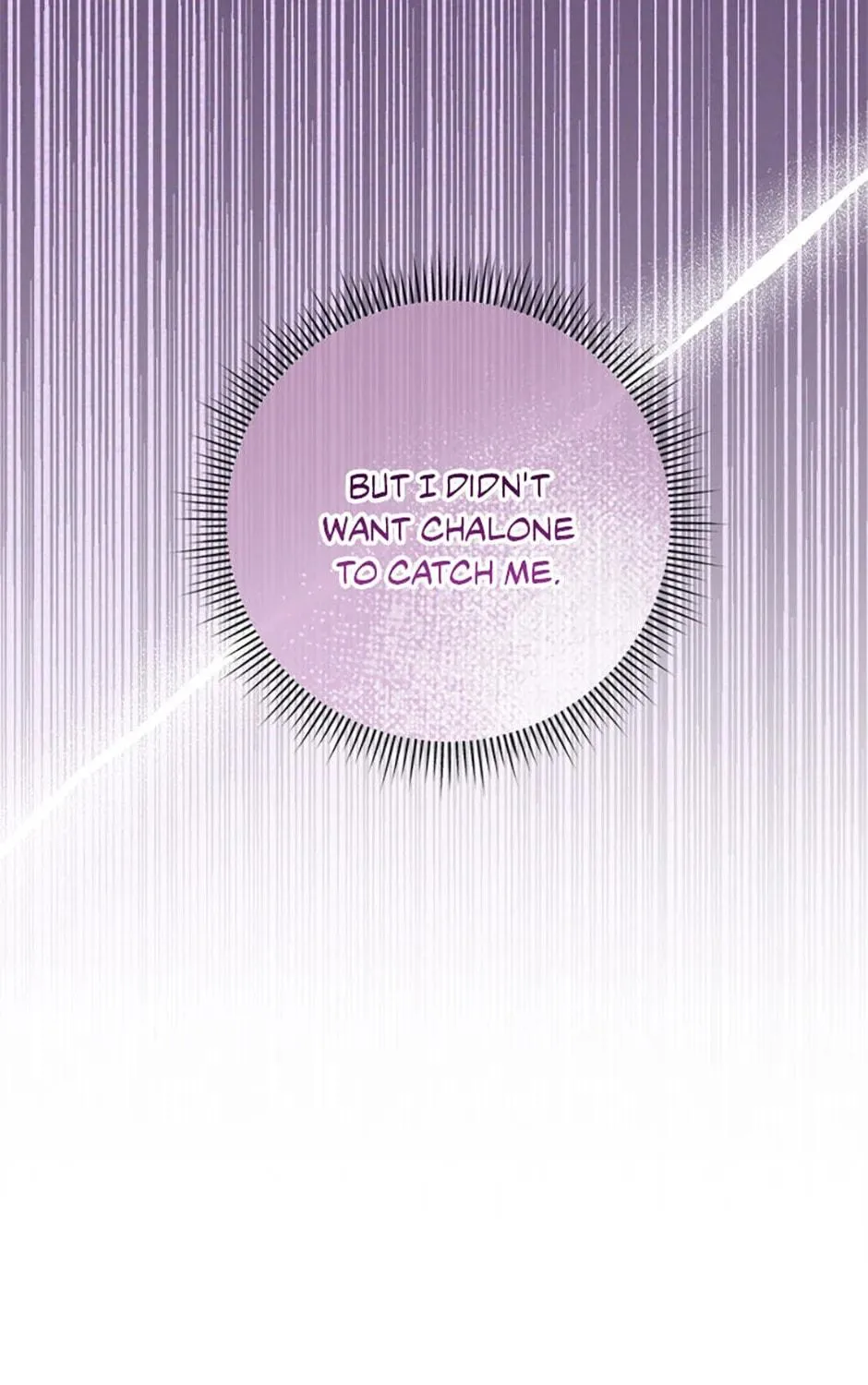 Get Out of My Way, I Will Decide the Ending Chapter 21 page 101 - 