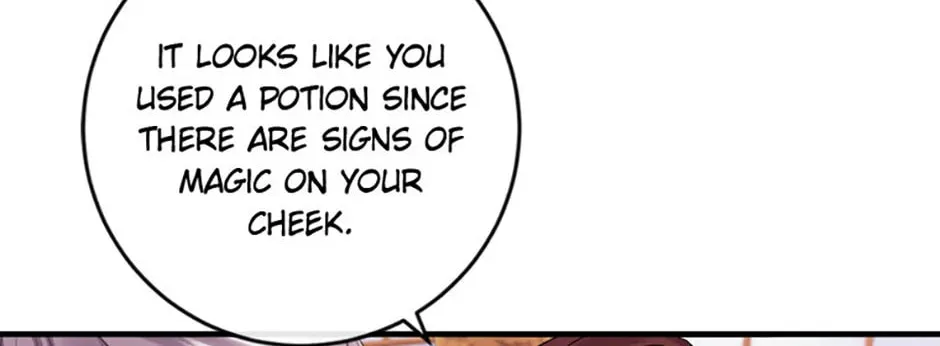 Get Out of My Way, I Will Decide the Ending Chapter 21 page 104 - 