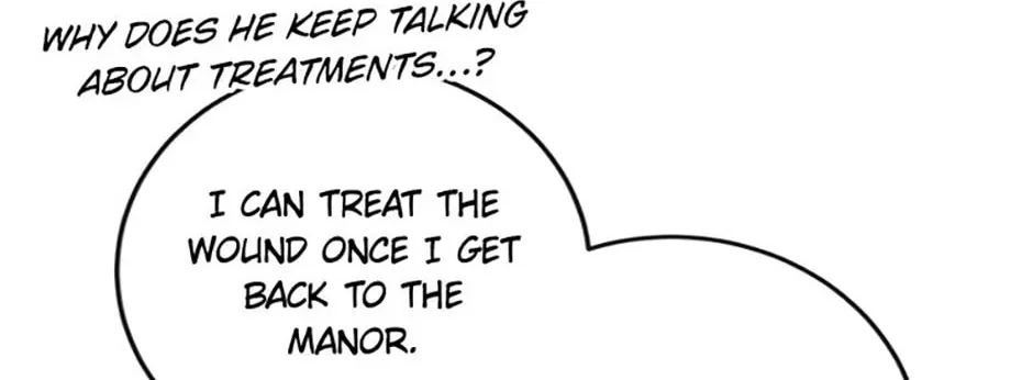 Get Out of My Way, I Will Decide the Ending Chapter 21 page 106 - 