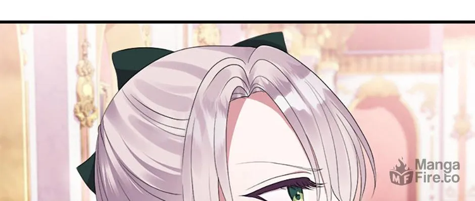 Get Out of My Way, I Will Decide the Ending Chapter 21 page 114 - 