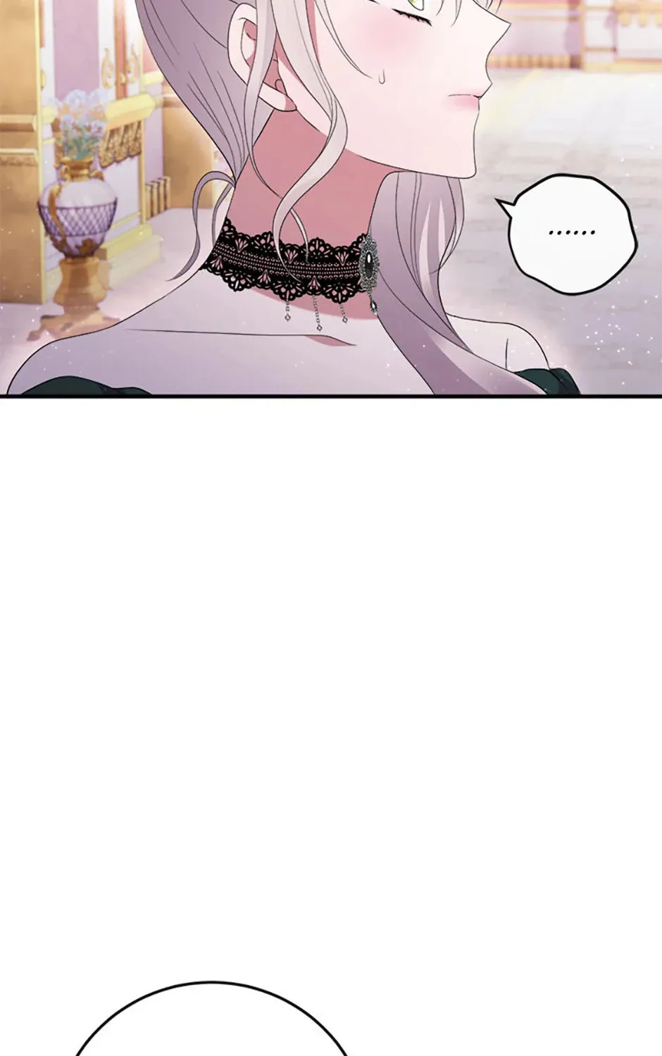 Get Out of My Way, I Will Decide the Ending Chapter 21 page 115 - 