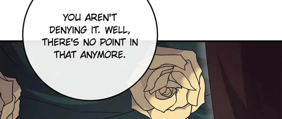 Get Out of My Way, I Will Decide the Ending Chapter 21 page 116 - 
