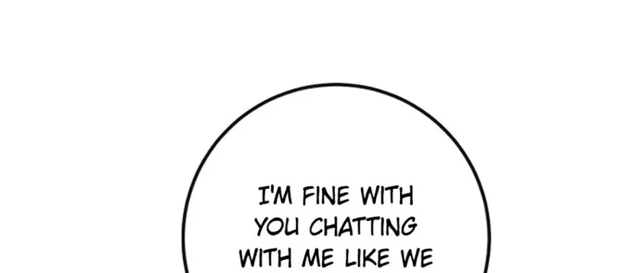 Get Out of My Way, I Will Decide the Ending Chapter 21 page 118 - 