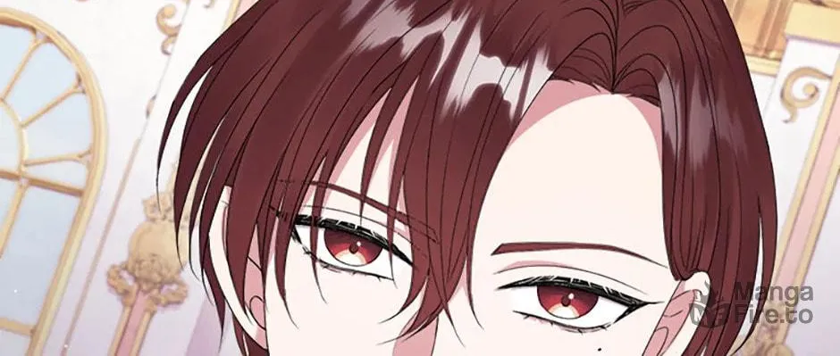 Get Out of My Way, I Will Decide the Ending Chapter 21 page 120 - 