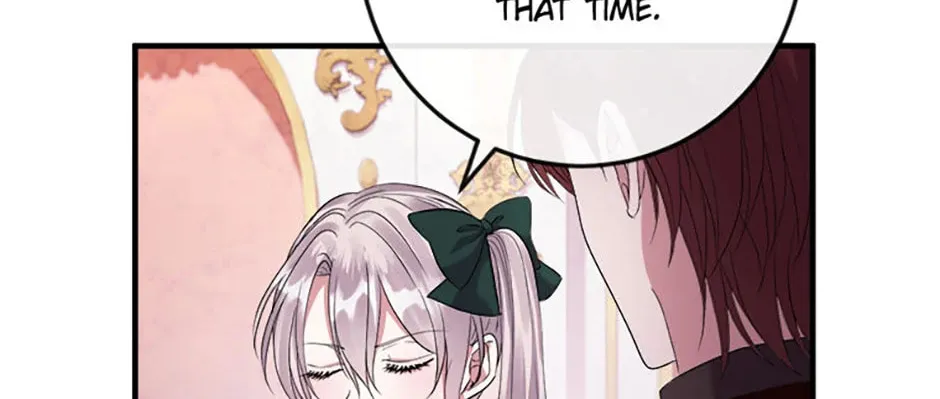 Get Out of My Way, I Will Decide the Ending Chapter 21 page 122 - 
