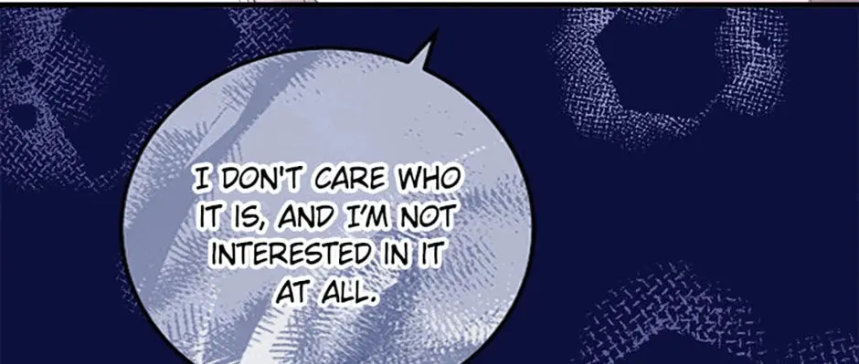 Get Out of My Way, I Will Decide the Ending Chapter 21 page 124 - 