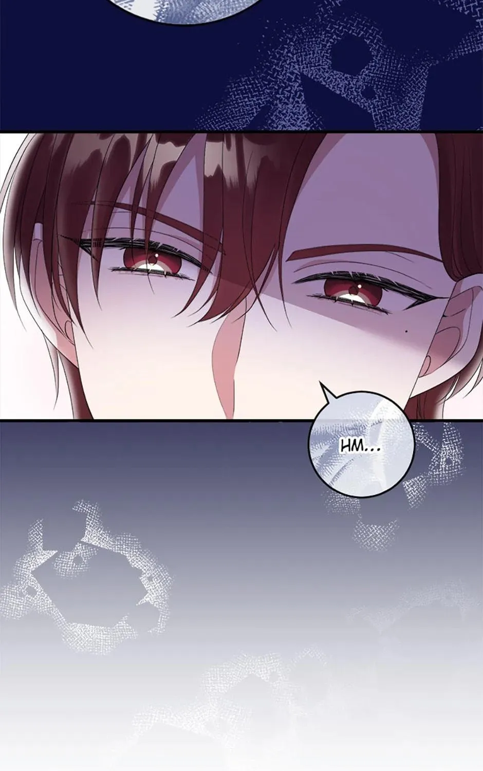 Get Out of My Way, I Will Decide the Ending Chapter 21 page 125 - 