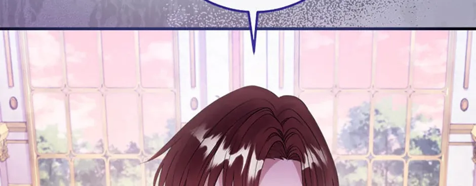 Get Out of My Way, I Will Decide the Ending Chapter 21 page 128 - 
