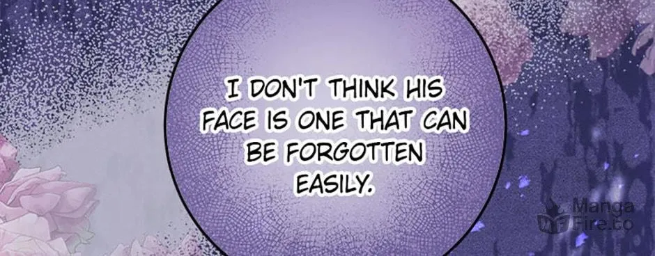Get Out of My Way, I Will Decide the Ending Chapter 21 page 130 - 