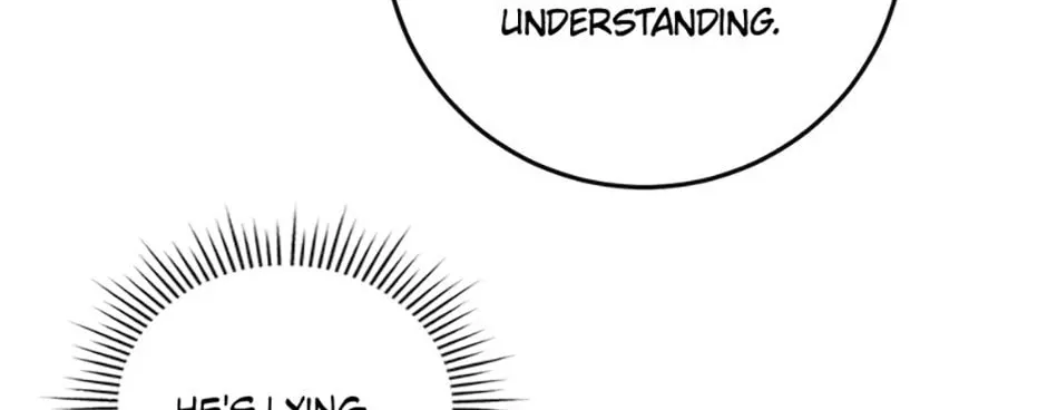 Get Out of My Way, I Will Decide the Ending Chapter 21 page 134 - 