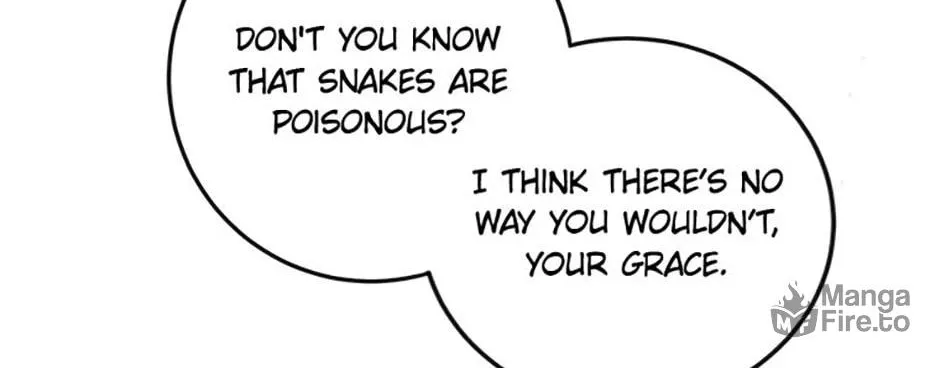 Get Out of My Way, I Will Decide the Ending Chapter 21 page 138 - 