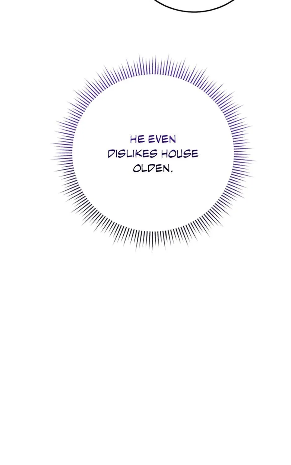 Get Out of My Way, I Will Decide the Ending Chapter 21 page 139 - 