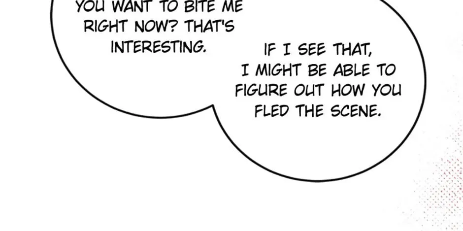 Get Out of My Way, I Will Decide the Ending Chapter 21 page 142 - 