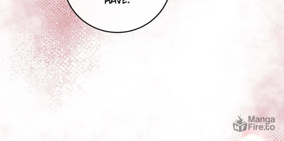 Get Out of My Way, I Will Decide the Ending Chapter 21 page 144 - 
