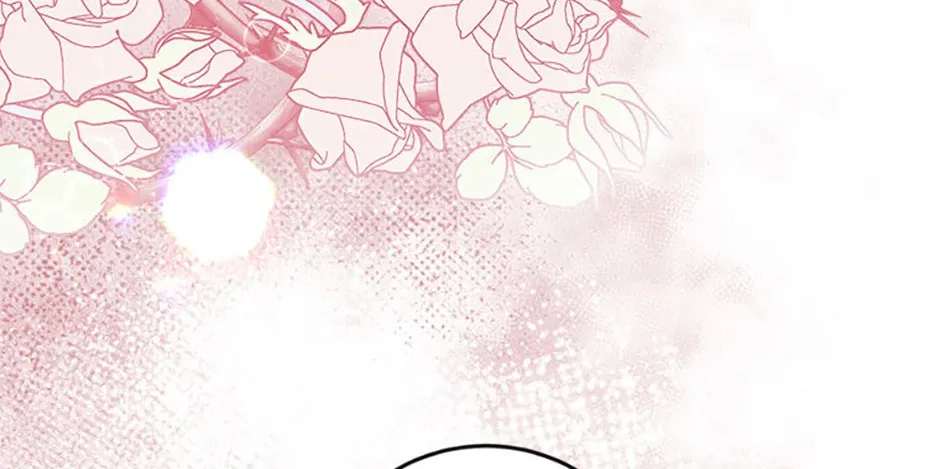 Get Out of My Way, I Will Decide the Ending Chapter 21 page 146 - 