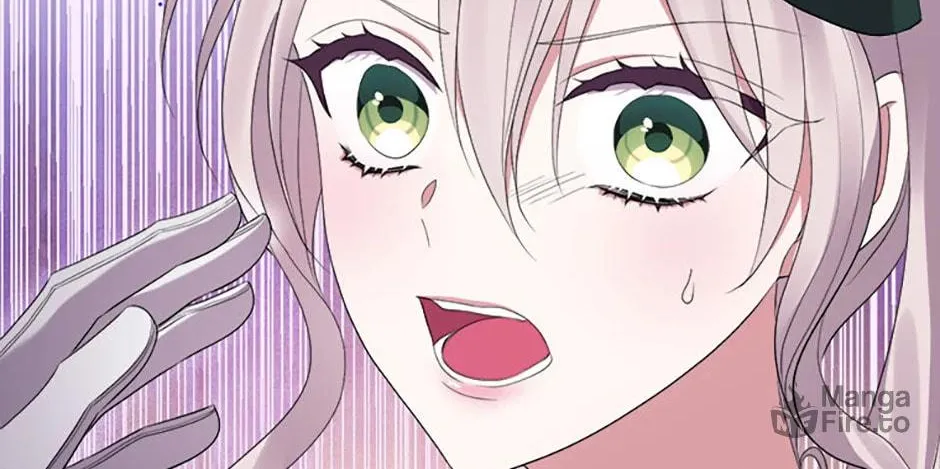 Get Out of My Way, I Will Decide the Ending Chapter 21 page 150 - 