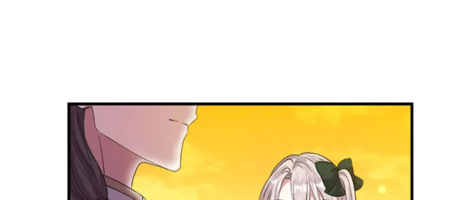 Get Out of My Way, I Will Decide the Ending Chapter 21 page 16 - 