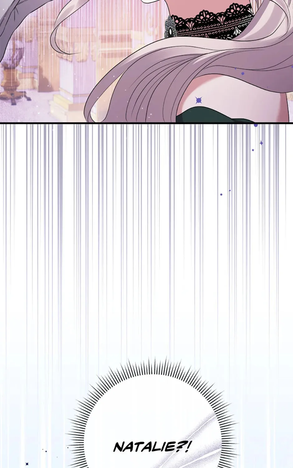 Get Out of My Way, I Will Decide the Ending Chapter 21 page 151 - 