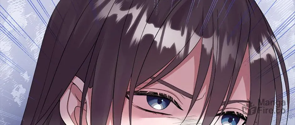 Get Out of My Way, I Will Decide the Ending Chapter 21 page 18 - 