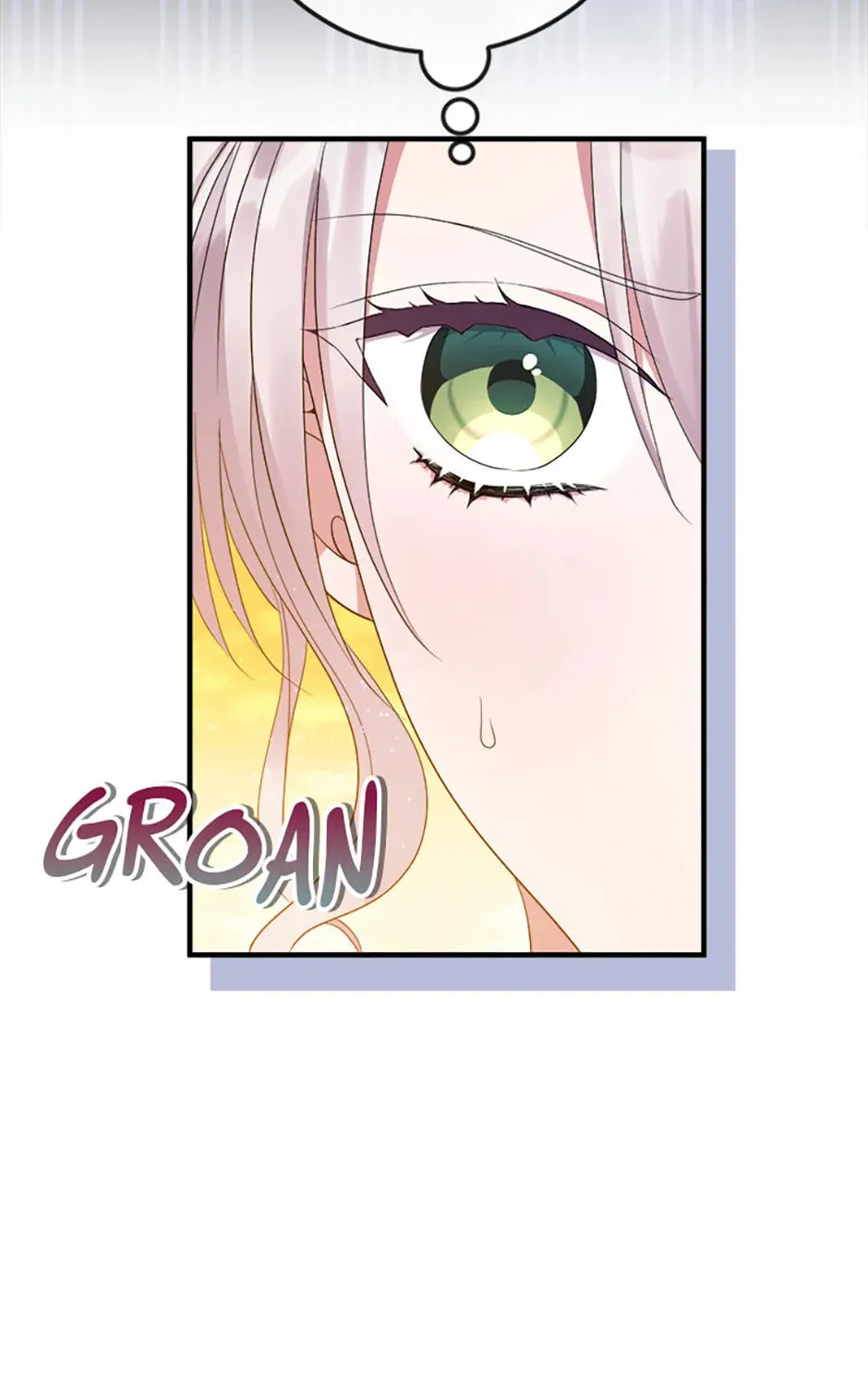 Get Out of My Way, I Will Decide the Ending Chapter 21 page 21 - 