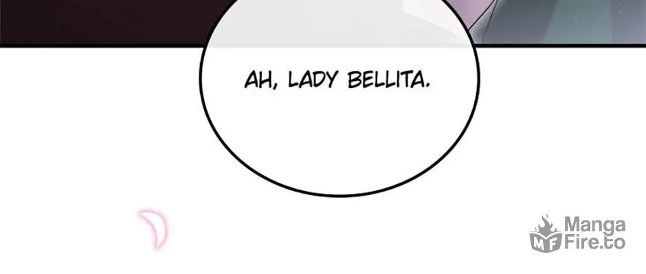 Get Out of My Way, I Will Decide the Ending Chapter 21 page 24 - 
