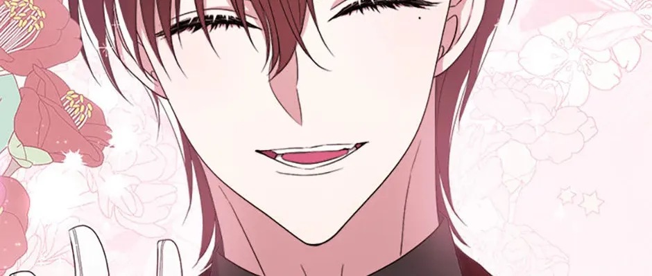 Get Out of My Way, I Will Decide the Ending Chapter 21 page 26 - 