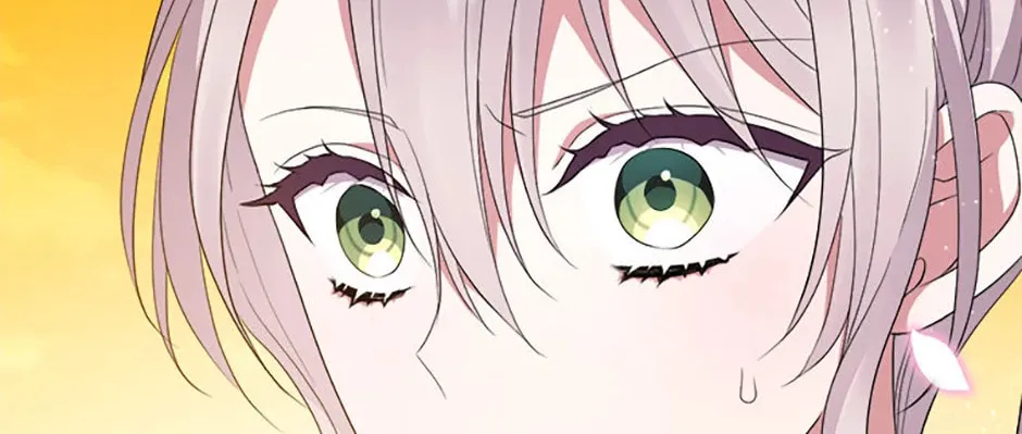 Get Out of My Way, I Will Decide the Ending Chapter 21 page 28 - 