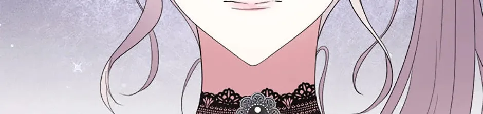 Get Out of My Way, I Will Decide the Ending Chapter 21 page 4 - 