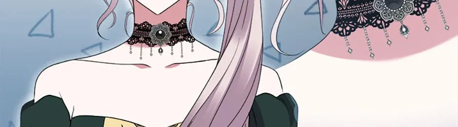Get Out of My Way, I Will Decide the Ending Chapter 21 page 32 - 